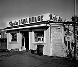 Reds-Java-House-LR_web.jpg image by JohnFollett